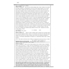 Matagorda - Book: Deed Records Volume: G Page: 270