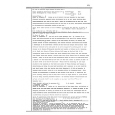 Matagorda - Book: Deed Records Volume: G Page: 271