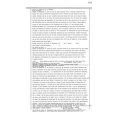 Matagorda - Book: Deed Records Volume: G Page: 430