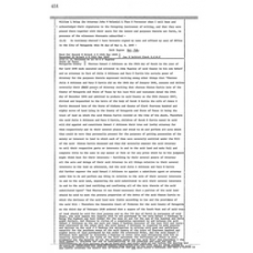 Matagorda - Book: Deed Records Volume: G Page: 431