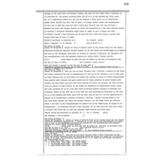 Matagorda - Book: Deed Records Volume: G Page: 454