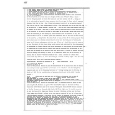 Matagorda - Book: Deed Records Volume: G Page: 455