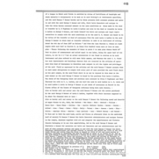 Matagorda - Book: Deed Records Volume: G Page: 468