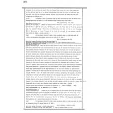 Matagorda - Book: Deed Records Volume: G Page: 469