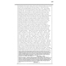 Matagorda - Book: Deed Records Volume: G Page: 482