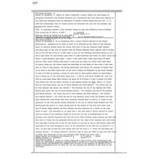 Matagorda - Book: Deed Records Volume: G Page: 483