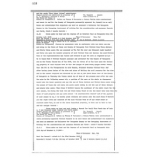 Matagorda - Book: Deed Records Volume: G Page: 533