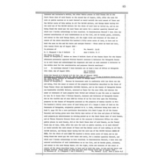 Matagorda - Book: Deed Records Volume: H Page: 85