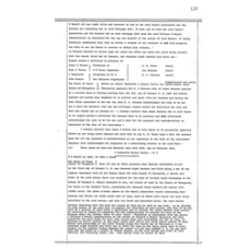 Matagorda - Book: Deed Records Volume: H Page: 127