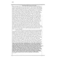 Matagorda - Book: Deed Records Volume: H Page: 128