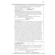 Matagorda - Book: Deed Records Volume: H Page: 129