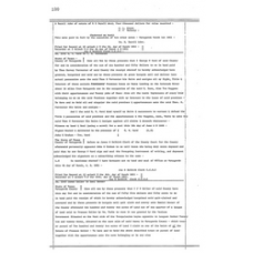 Matagorda - Book: Deed Records Volume: H Page: 130