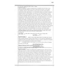 Matagorda - Book: Deed Records Volume: H Page: 189