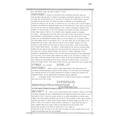 Matagorda - Book: Deed Records Volume: H Page: 193