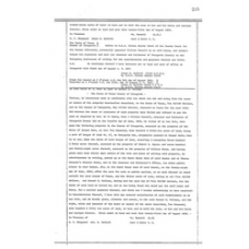 Matagorda - Book: Deed Records Volume: H Page: 215