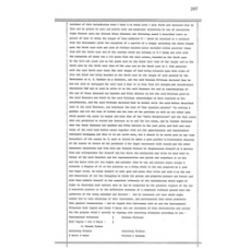 Matagorda - Book: Deed Records Volume: H Page: 287