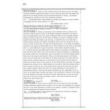 Matagorda - Book: Deed Records Volume: H Page: 288