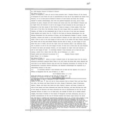 Matagorda - Book: Deed Records Volume: H Page: 303