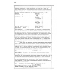 Matagorda - Book: Deed Records Volume: H Page: 304