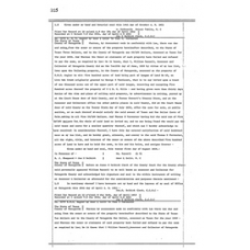 Matagorda - Book: Deed Records Volume: H Page: 325