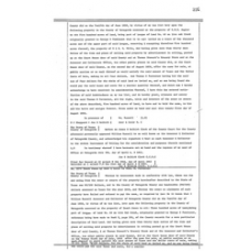 Matagorda - Book: Deed Records Volume: H Page: 326