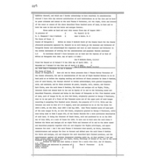 Matagorda - Book: Deed Records Volume: H Page: 327