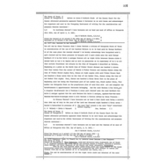 Matagorda - Book: Deed Records Volume: H Page: 328