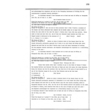 Matagorda - Book: Deed Records Volume: H Page: 356