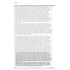 Matagorda - Book: Deed Records Volume: H Page: 417