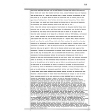 Matagorda - Book: Deed Records Volume: H Page: 418