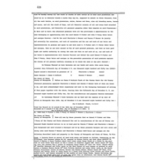 Matagorda - Book: Deed Records Volume: H Page: 419