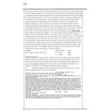 Matagorda - Book: Deed Records Volume: H Page: 443