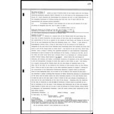 Matagorda - Book: Deed Records Volume: H Page: 474