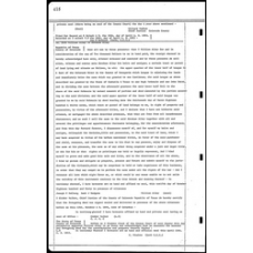 Matagorda - Book: Deed Records Volume: H Page: 475