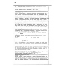 Matagorda - Book: Deed Records Volume: H Page: 479