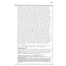 Matagorda - Book: Deed Records Volume: H Page: 480