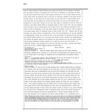 Matagorda - Book: Deed Records Volume: H Page: 494