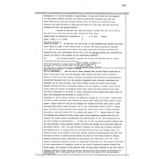 Matagorda - Book: Deed Records Volume: H Page: 495