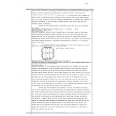 Matagorda - Book: Deed Records Volume: H Page: 521