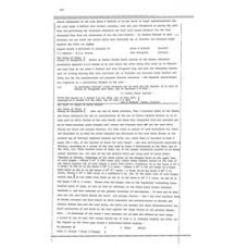 Matagorda - Book: Deed Records Volume: H Page: 522