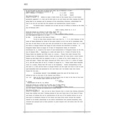 Matagorda - Book: Deed Records Volume: H Page: 622