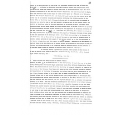 Matagorda - Book: Deed Records Volume: I Page: 53