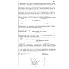 Matagorda - Book: Deed Records Volume: I Page: 55