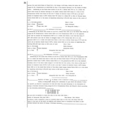 Matagorda - Book: Deed Records Volume: I Page: 56