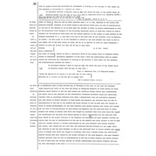 Matagorda - Book: Deed Records Volume: I Page: 58