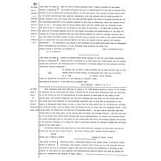 Matagorda - Book: Deed Records Volume: I Page: 90