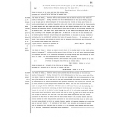 Matagorda - Book: Deed Records Volume: I Page: 91