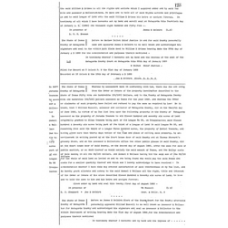 Matagorda - Book: Deed Records Volume: I Page: 123