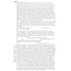 Matagorda - Book: Deed Records Volume: I Page: 126