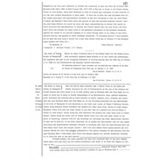 Matagorda - Book: Deed Records Volume: I Page: 127